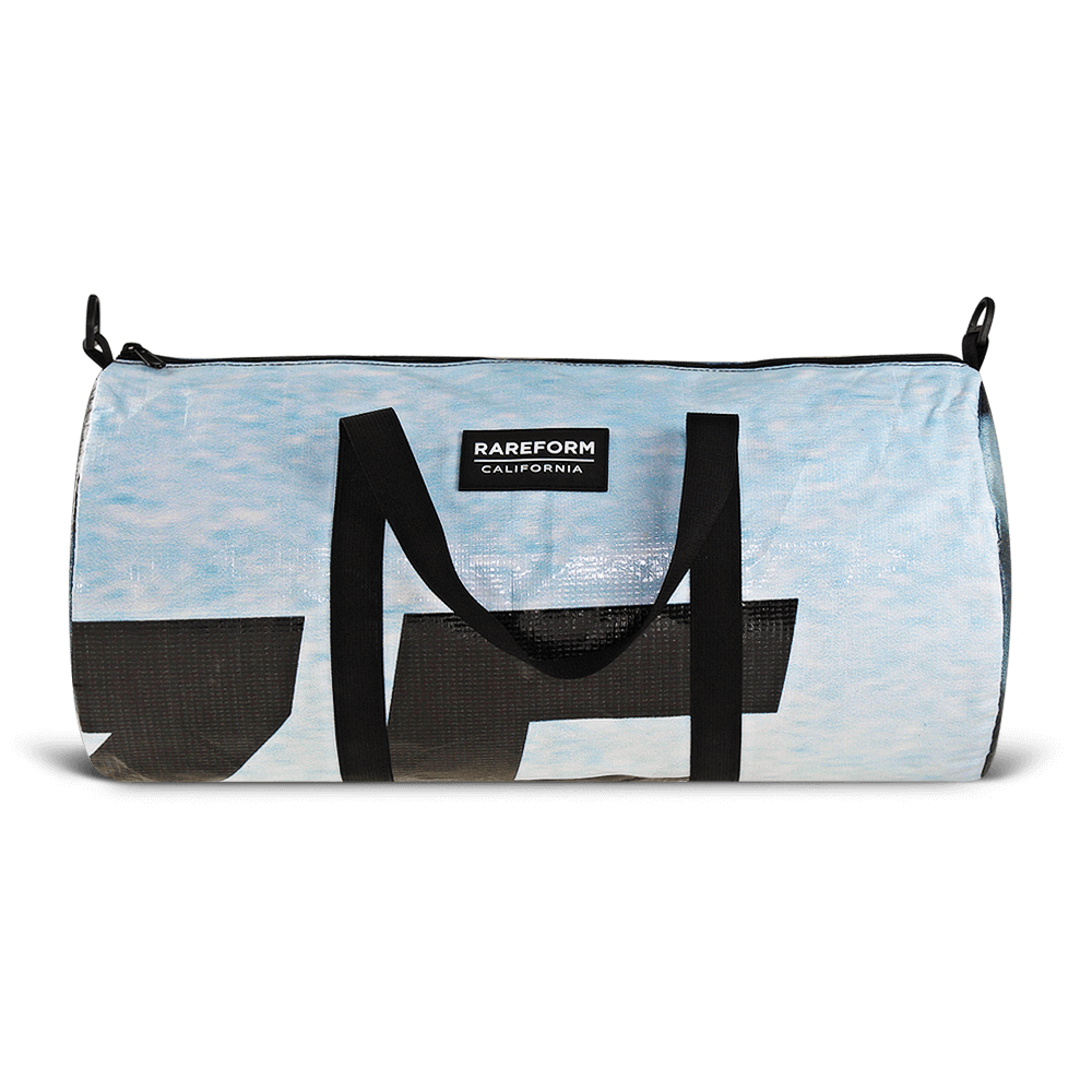 Light Duffle