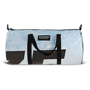 Light Duffle