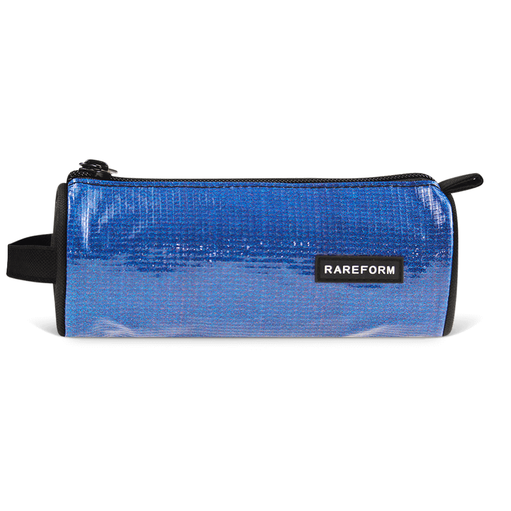 Parker Pouch