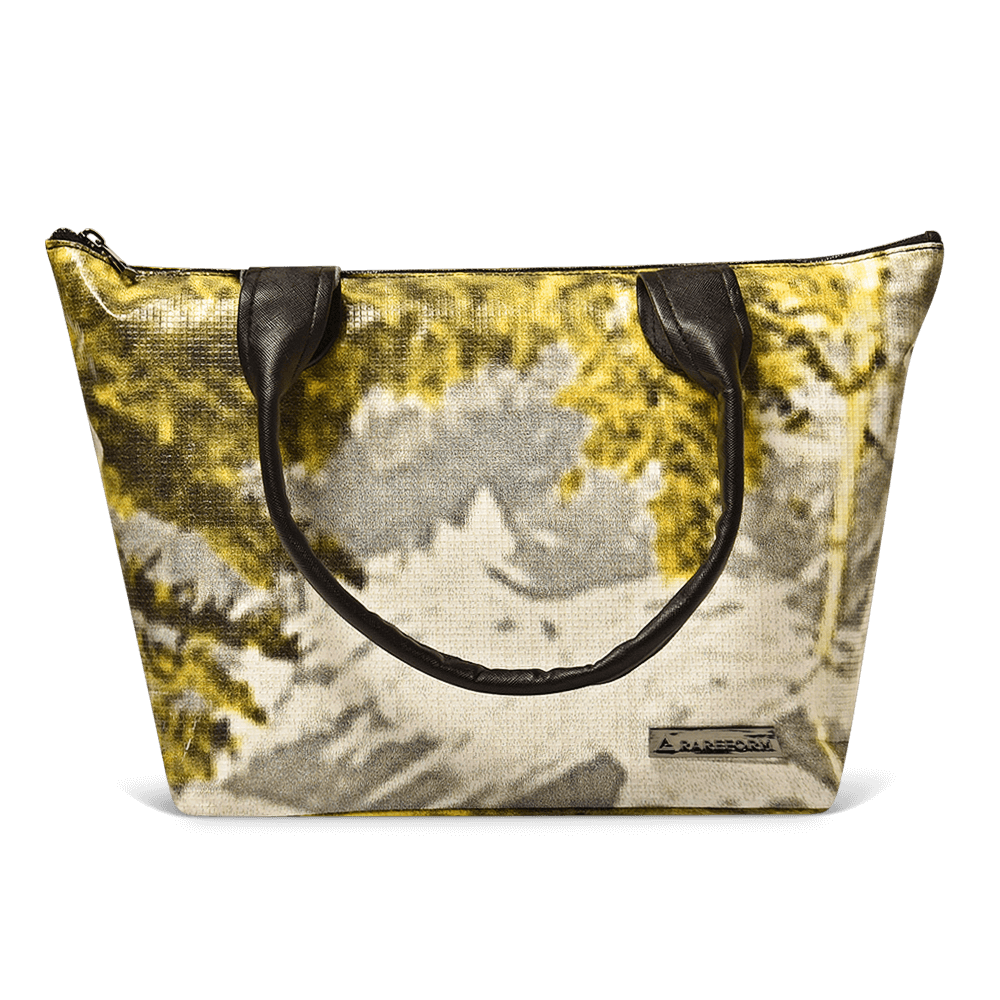 Ella Tote
