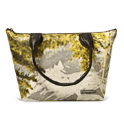 Ella Tote