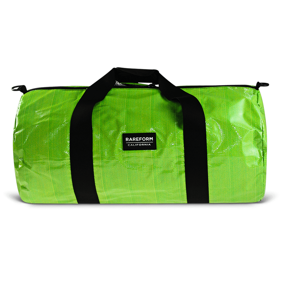 Weekender Duffle