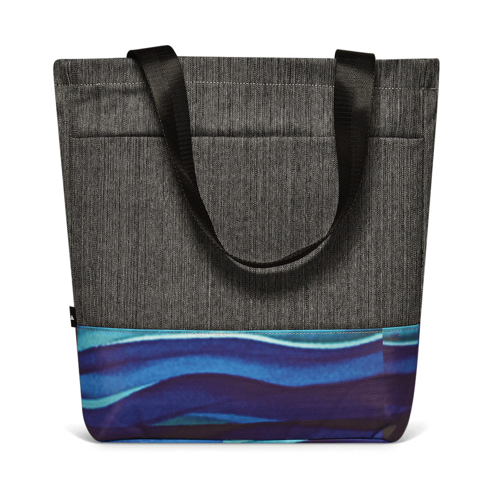 Cora Tote