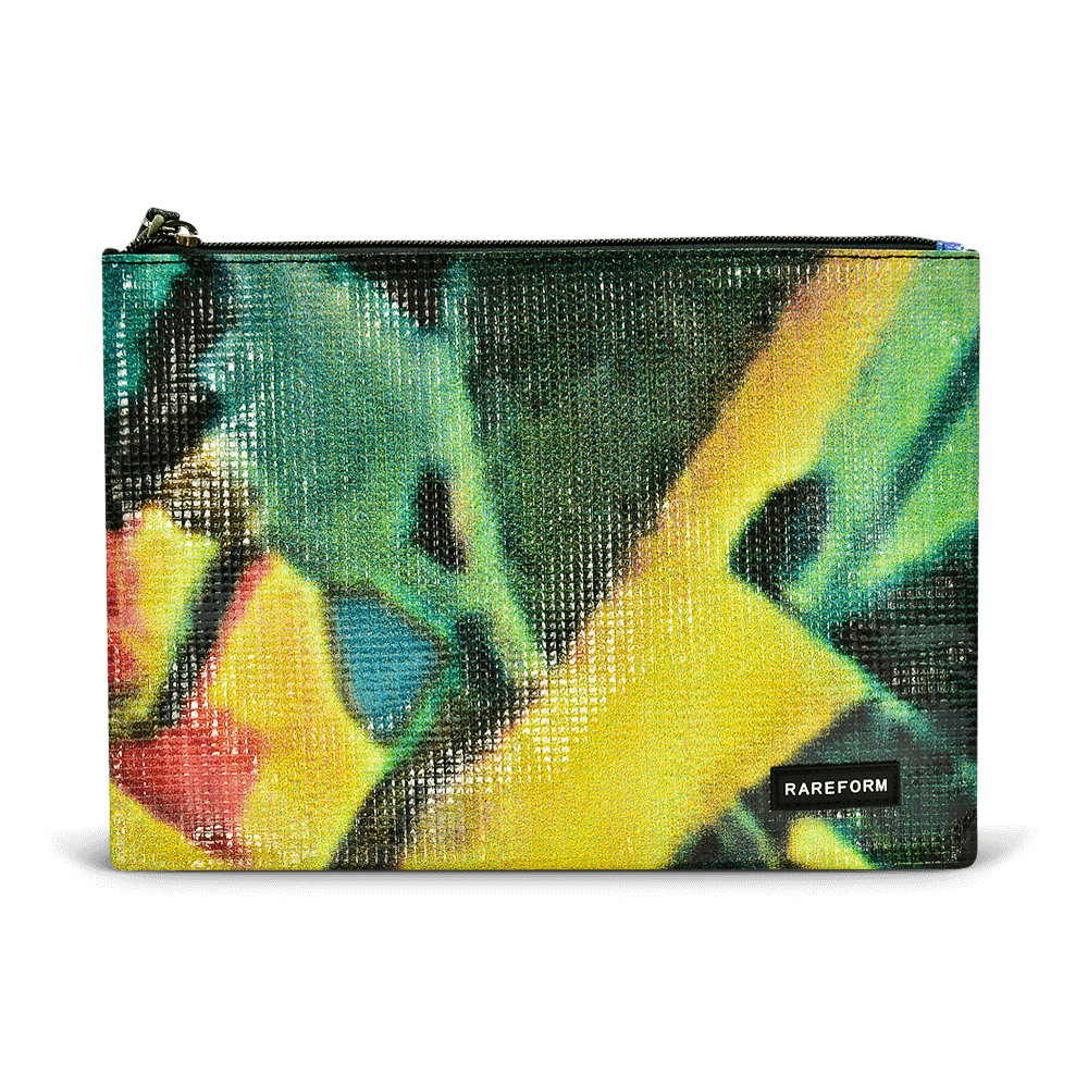 Charlie Pouch