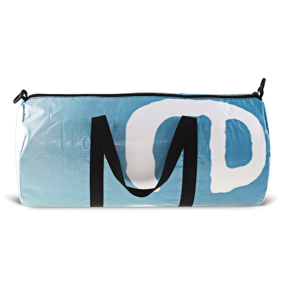 Light Duffle