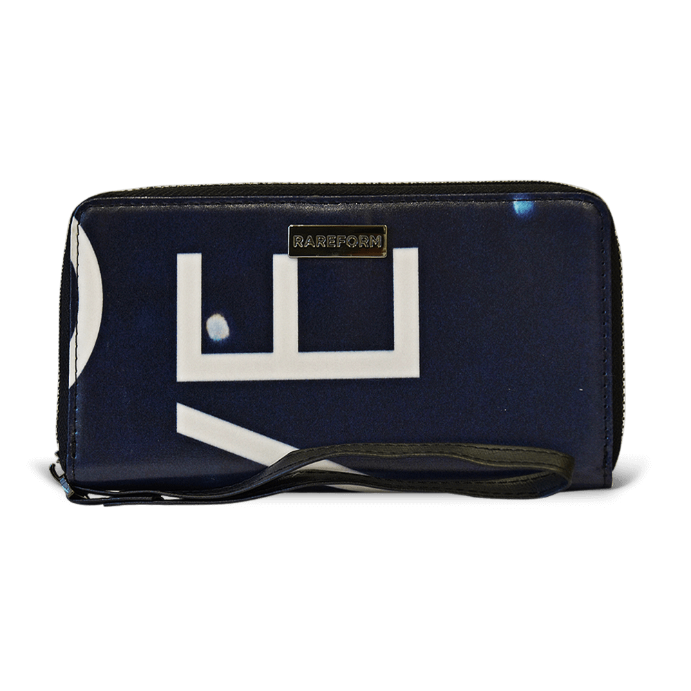 Madison Wristlet