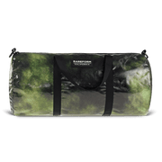 Light Duffle