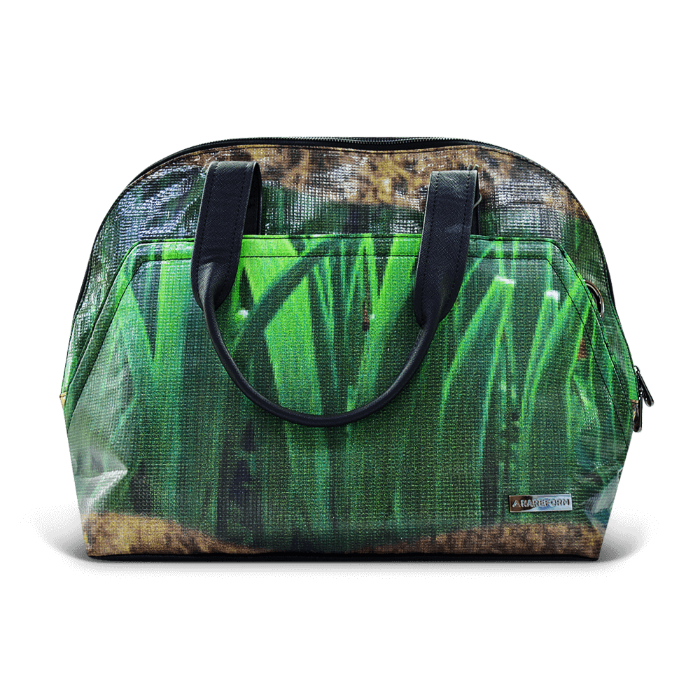 Maya Crossbody