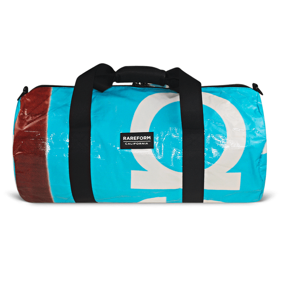 Weekender Duffle