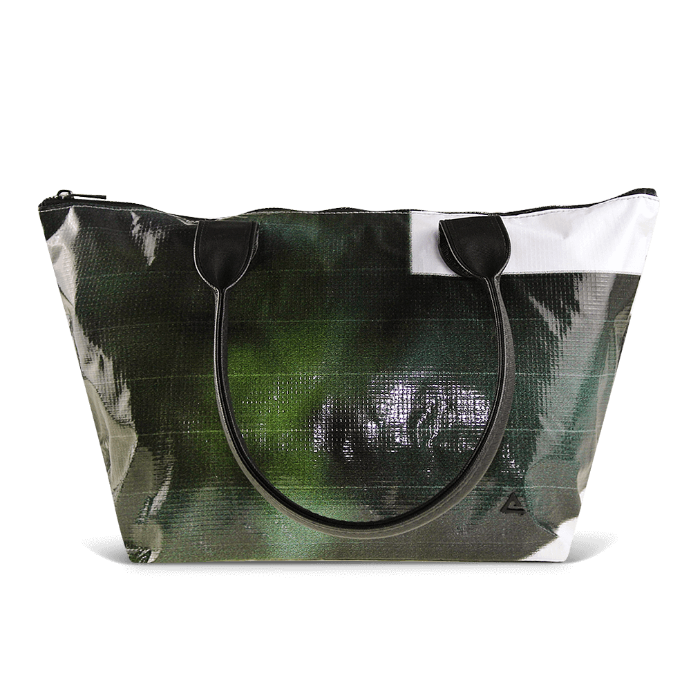 Ella Tote