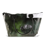 Ella Tote