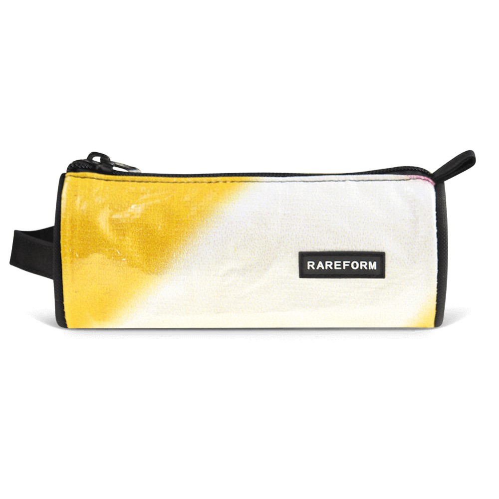 Parker Pouch