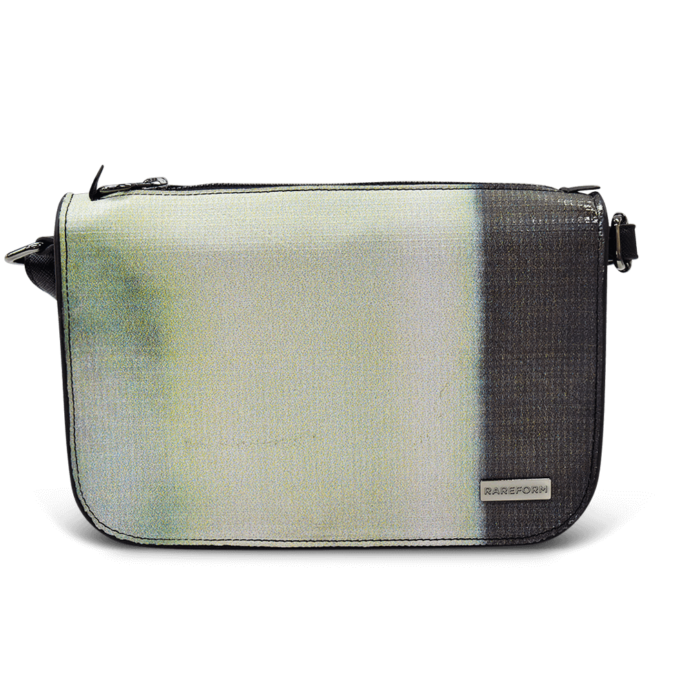 Rae Crossbody