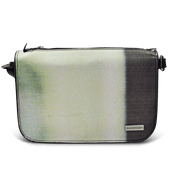 Rae Crossbody