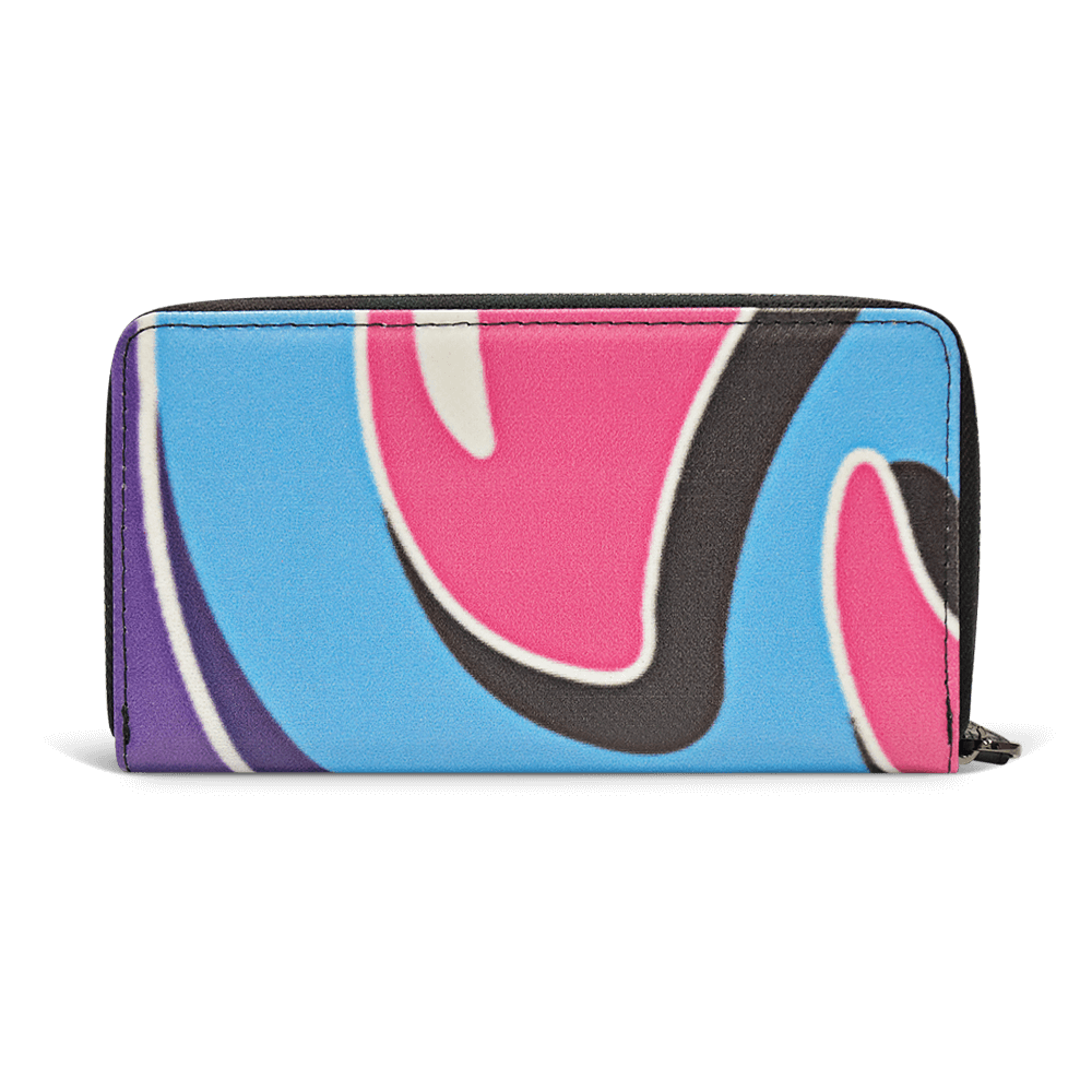 Madison Wristlet
