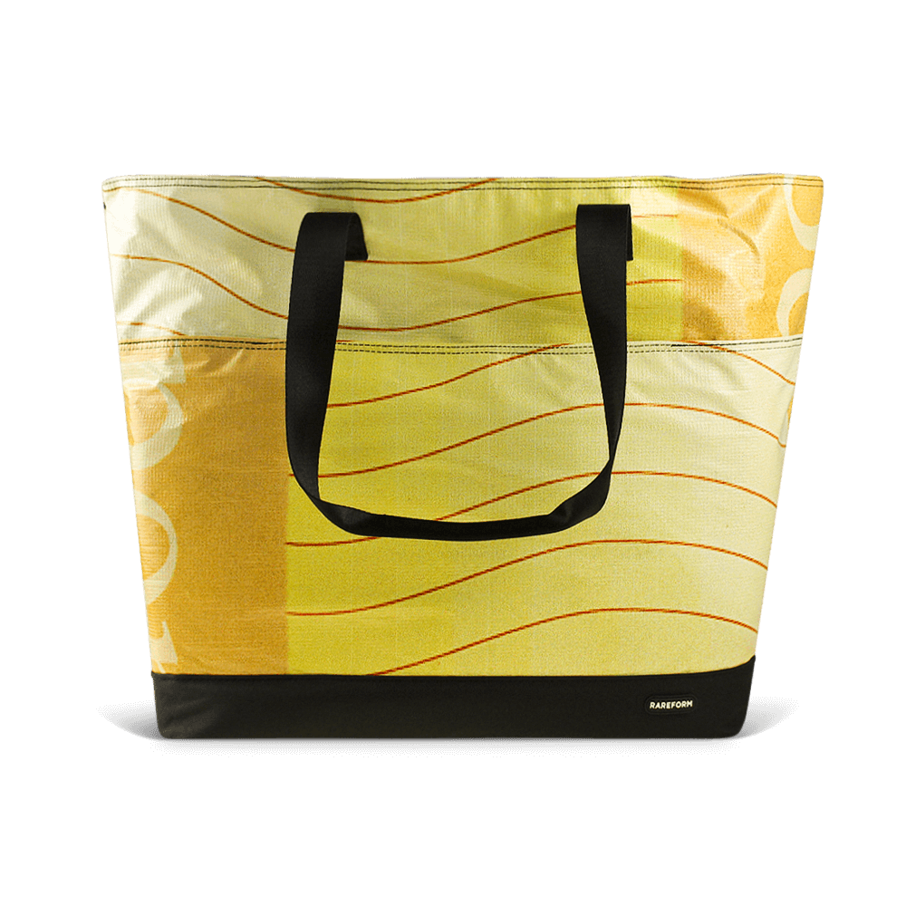 Hudson Tote