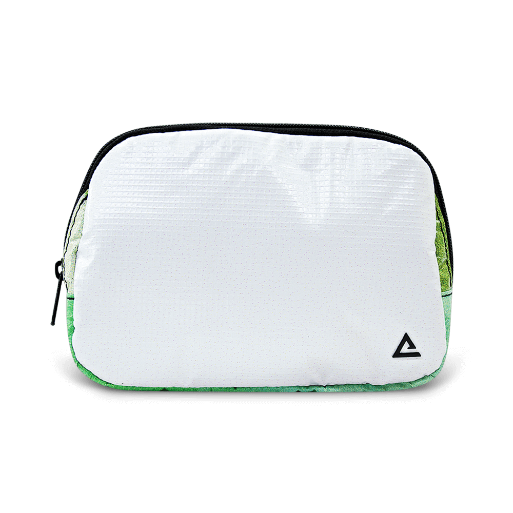 Zion Fanny Pack
