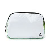 Zion Fanny Pack