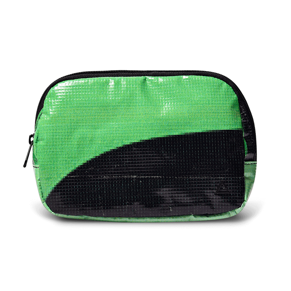 Zion Fanny Pack