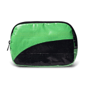 Zion Fanny Pack