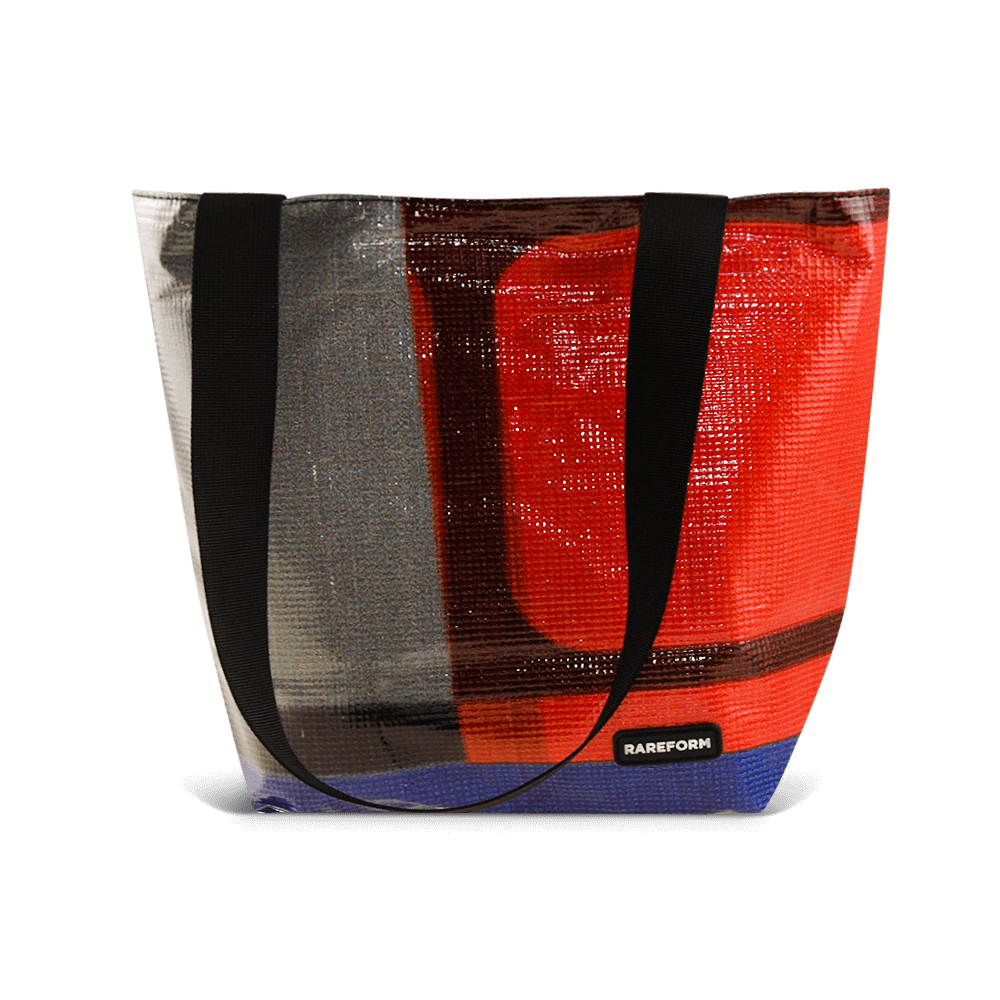 Mini Blake Tote
