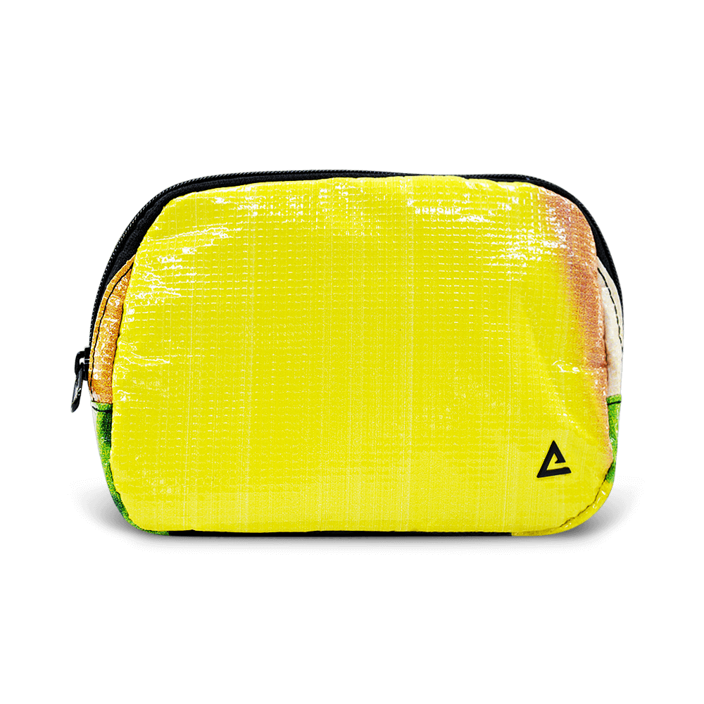 Zion Sling Bag