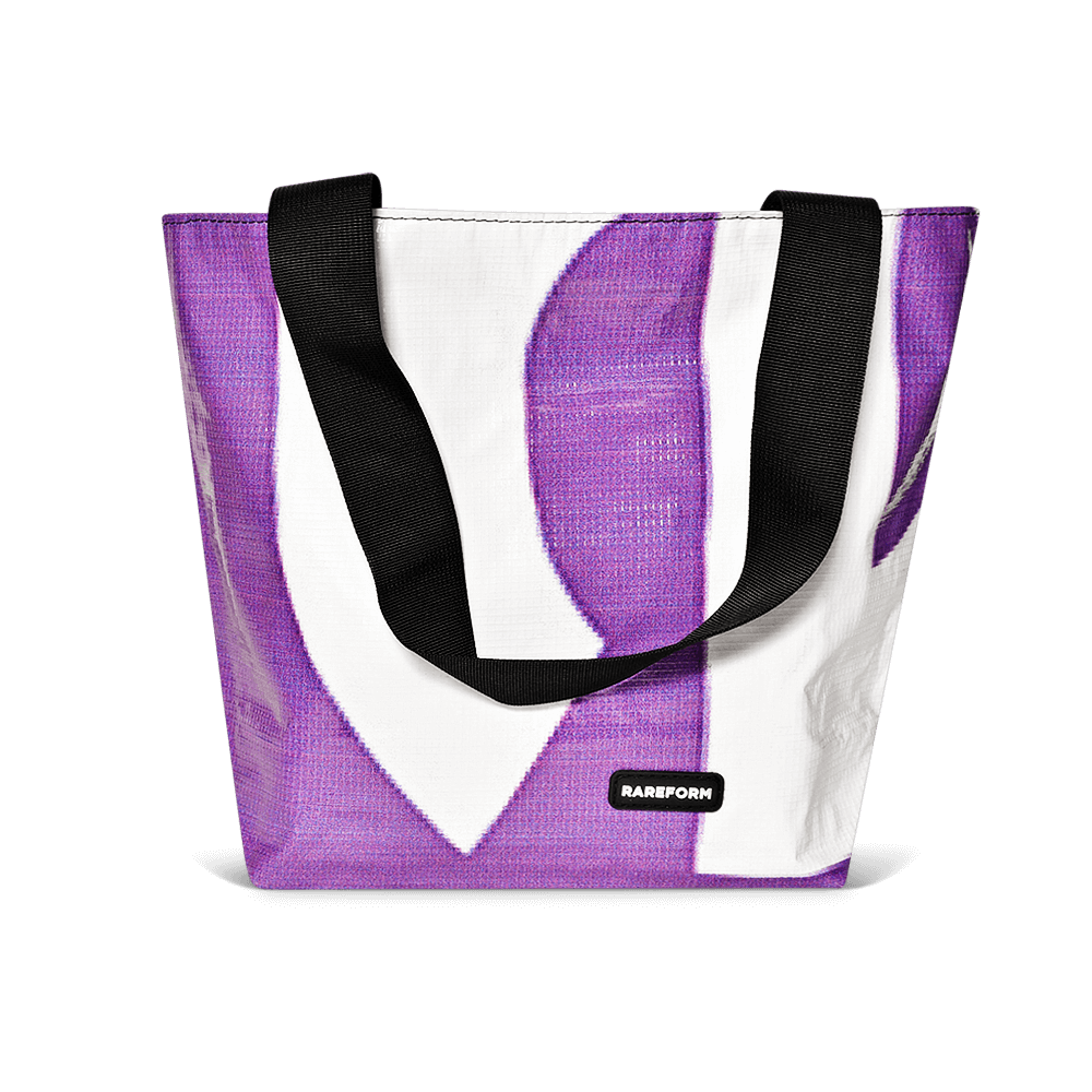 Mini Blake Tote