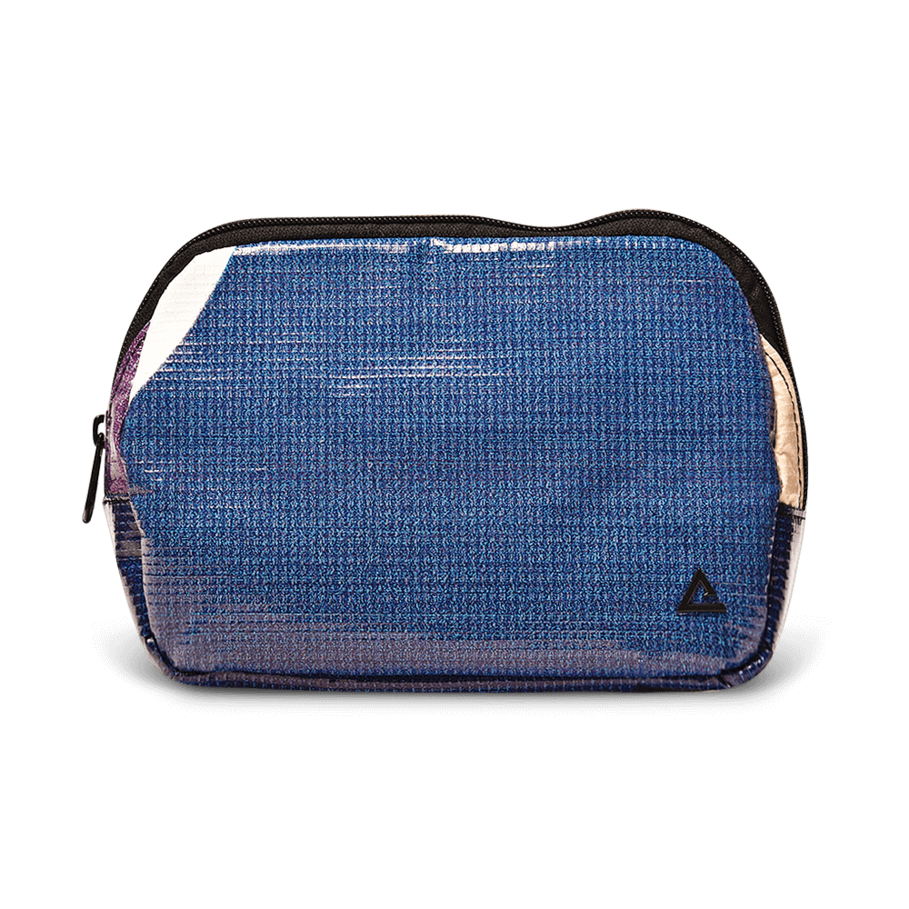 Zion Fanny Pack