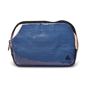 Zion Fanny Pack