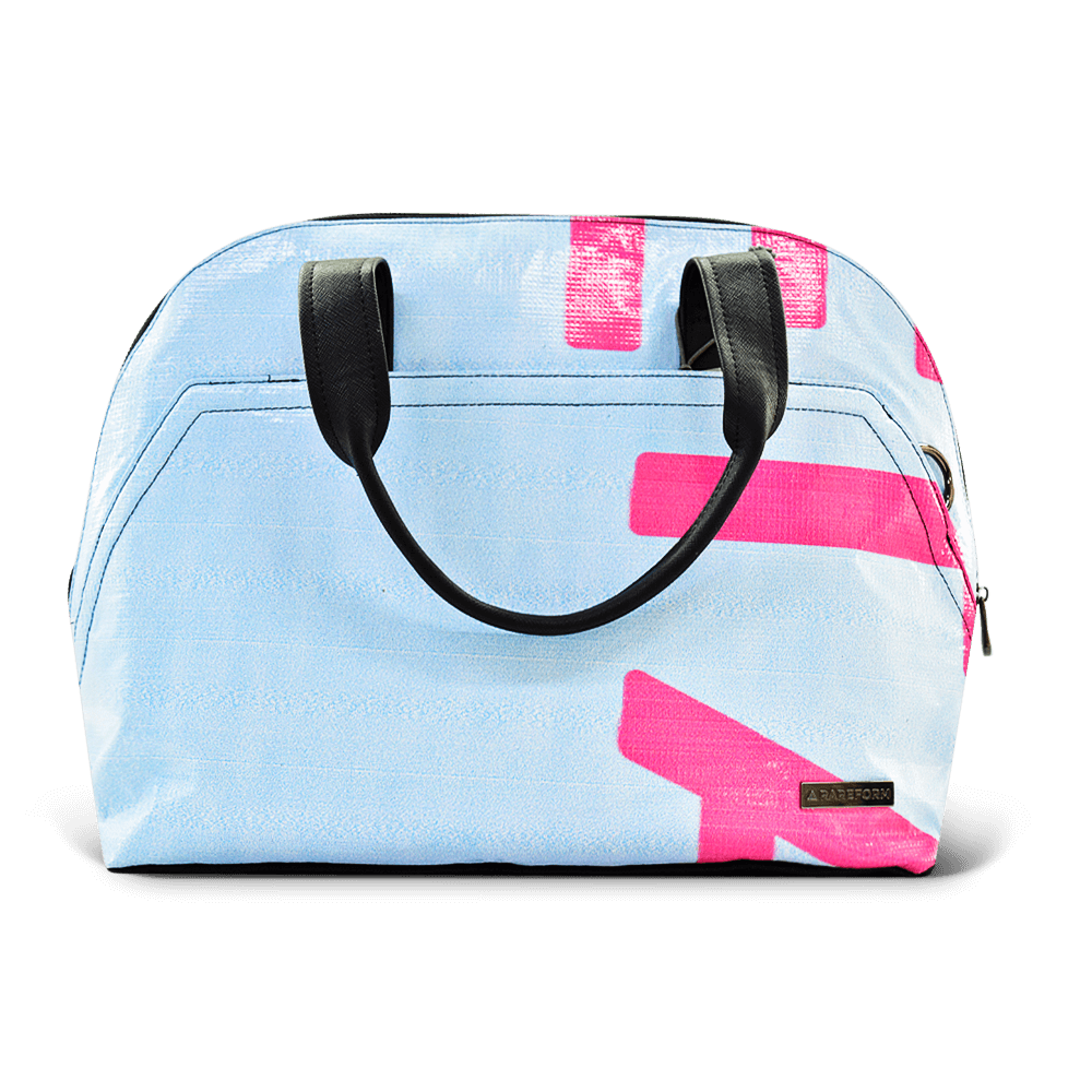 Maya Crossbody