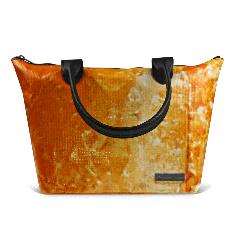 Ella Tote