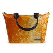 Ella Tote