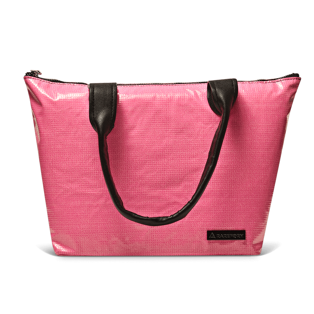 Ella Tote