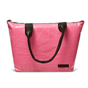 Ella Tote