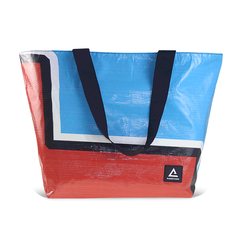 Blake Tote