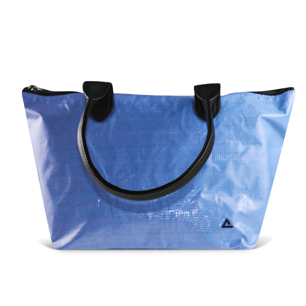 Ella Tote