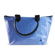 Ella Tote