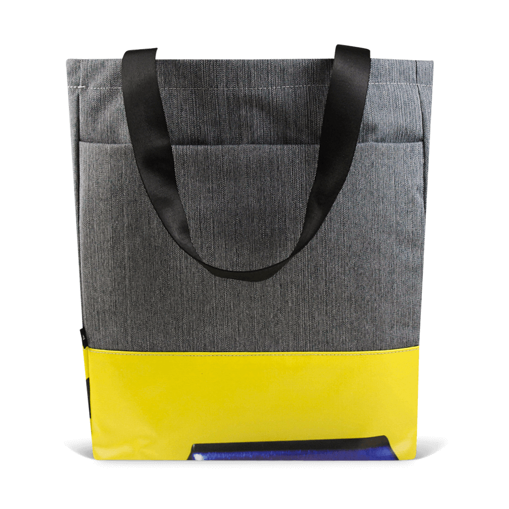 Cora Tote