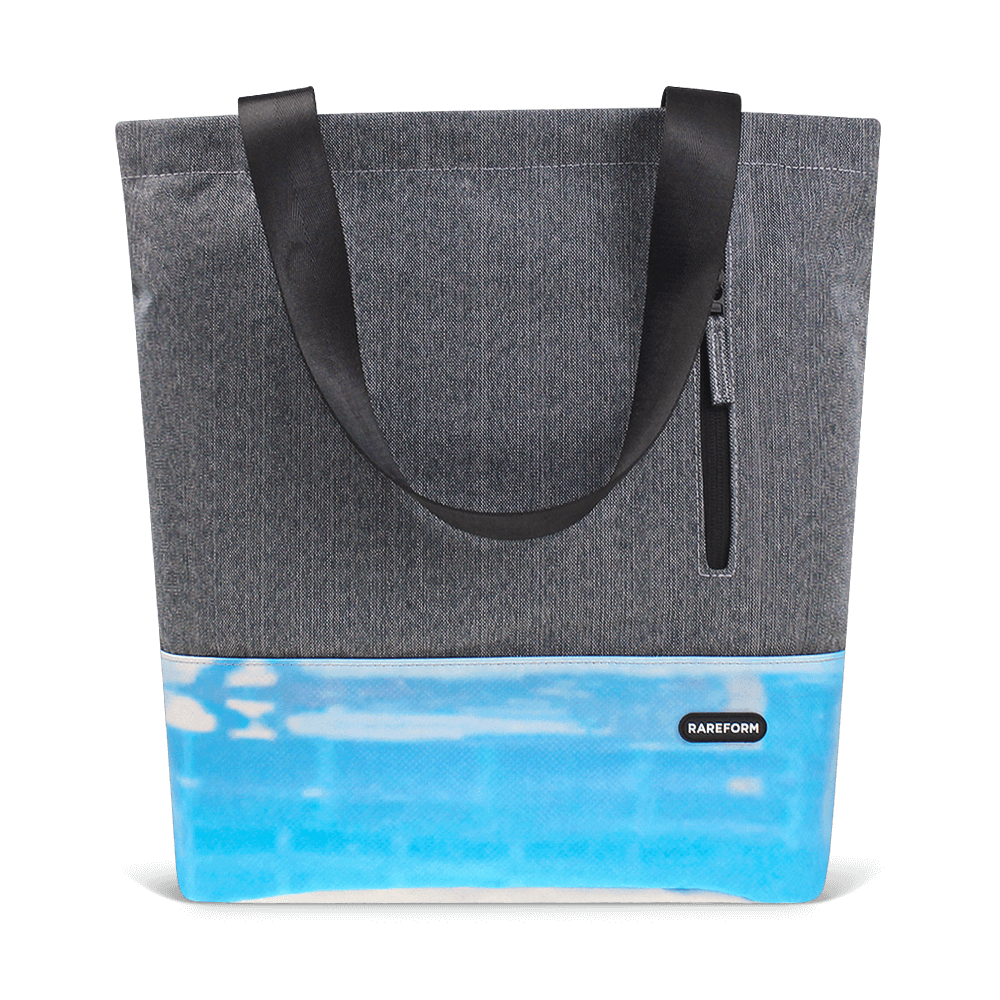 Cora Tote