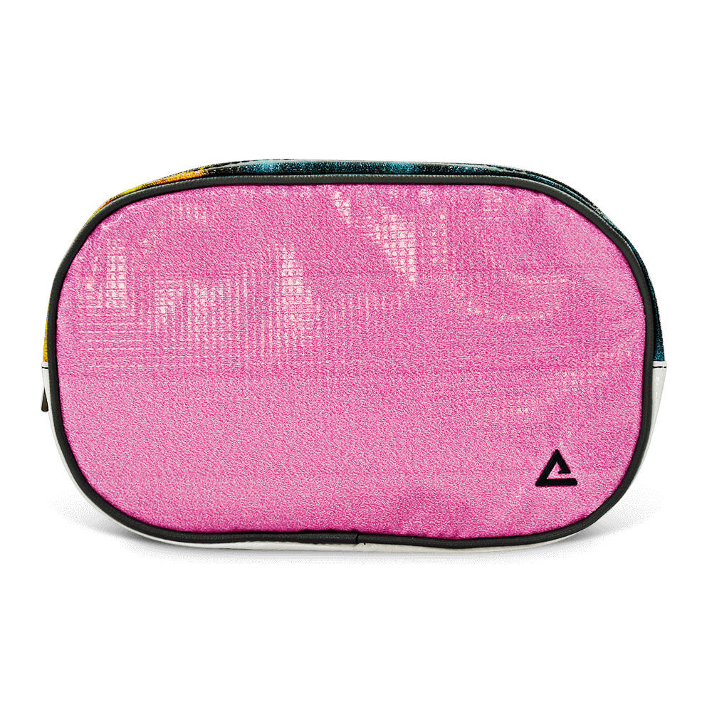 Riley Cosmetic Bag