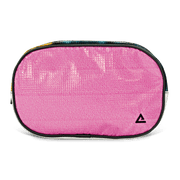 Riley Cosmetic Bag