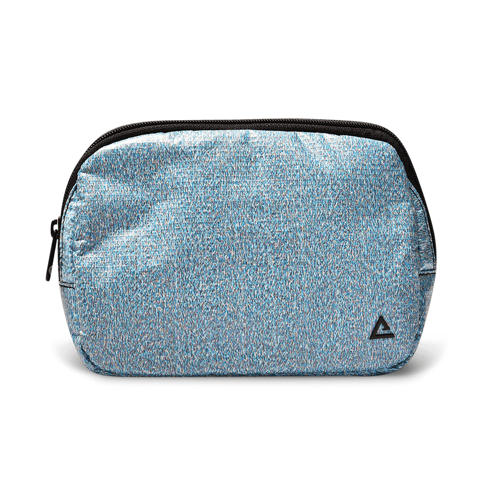 Zion Fanny Pack