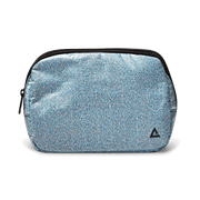 Zion Fanny Pack