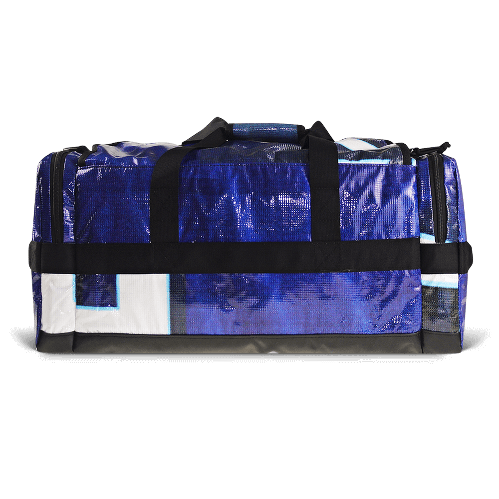 Union Duffle