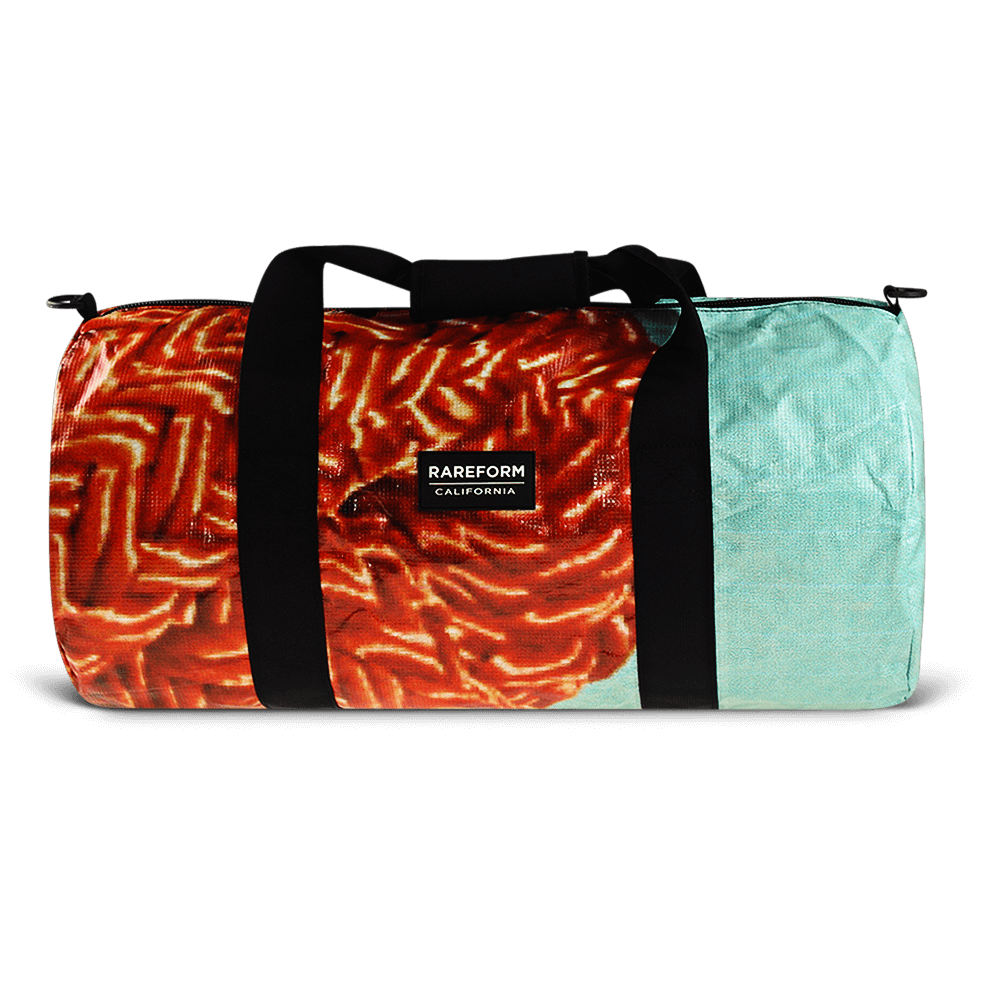 Weekender Duffle