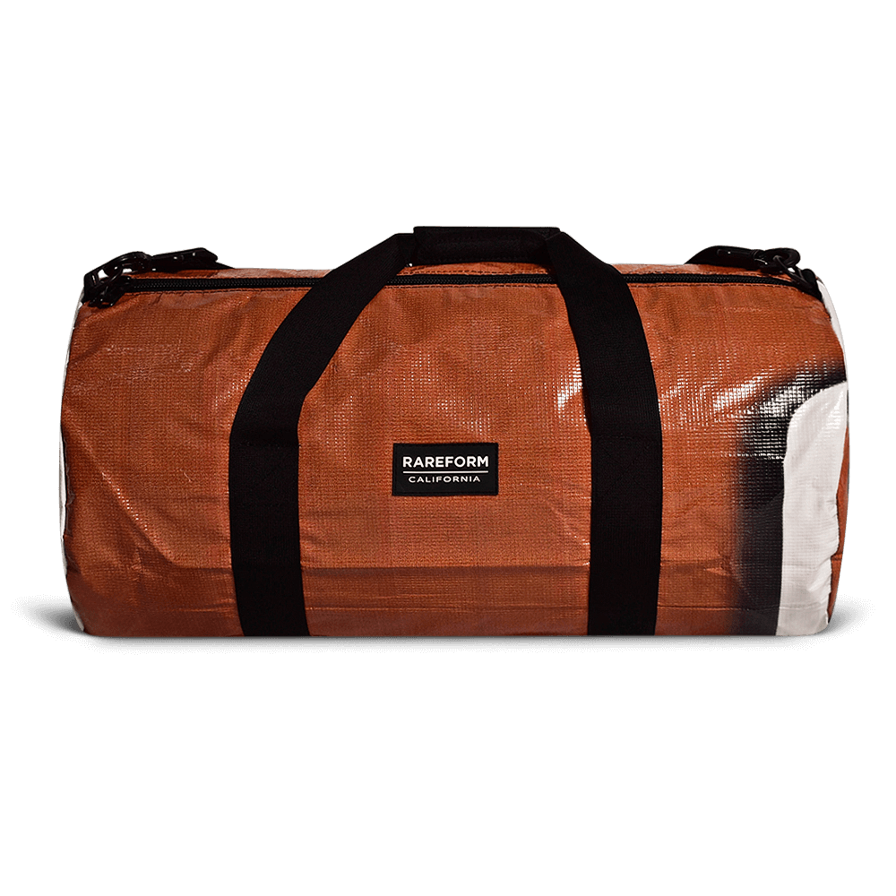 Weekender Duffle