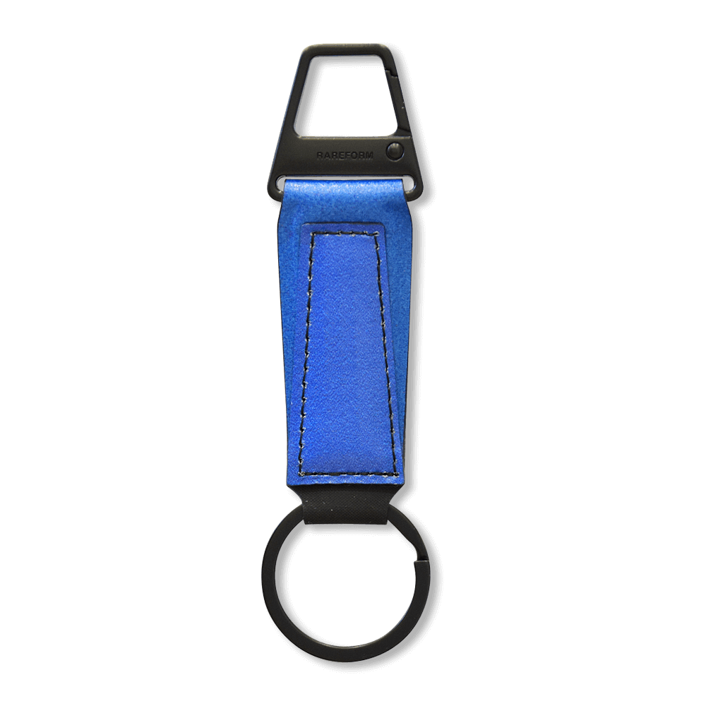 Roam Keychain