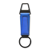 Roam Keychain
