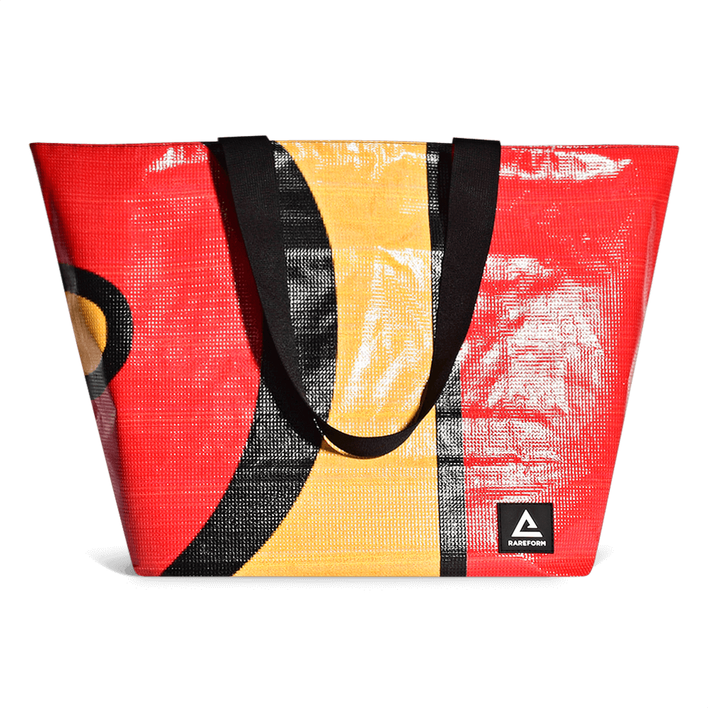 Blake Tote