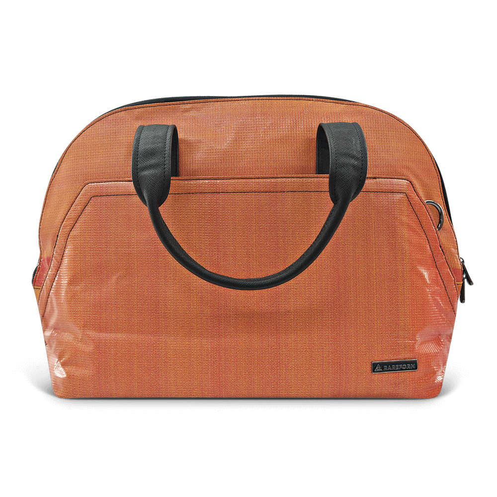 Maya Cross-Body